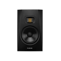 Adam Audio - T7V Nearfield Monitor, 2-way, 7" woofer