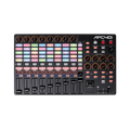 Akai Professional APC 40 MK2
