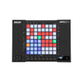 Akai Professional APC64