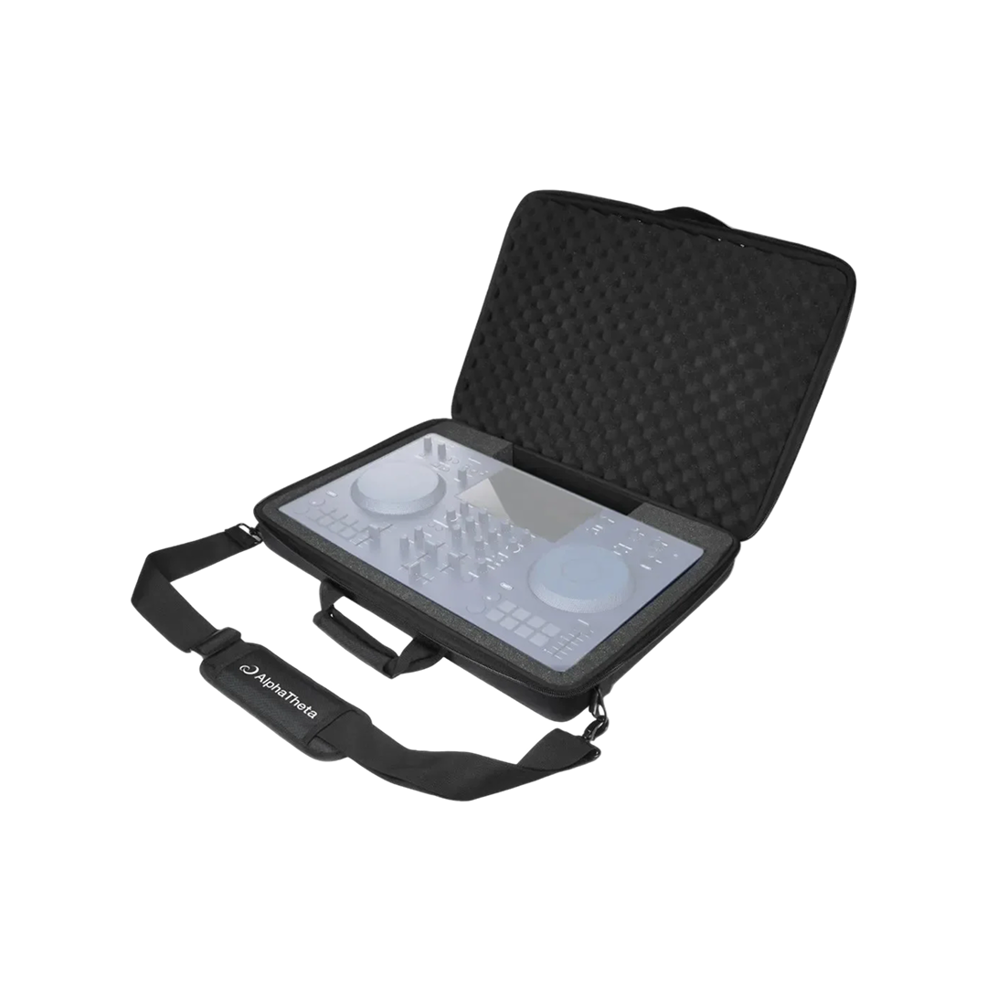 AlphaTheta - Bag for OMNIS-DUO