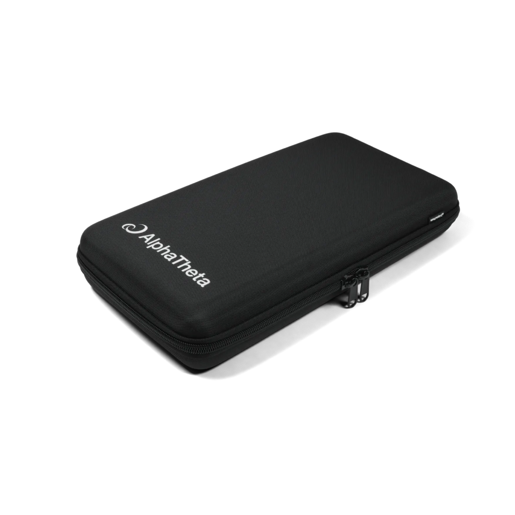 AlphaTheta - DJC-FLX2 VÄSKA