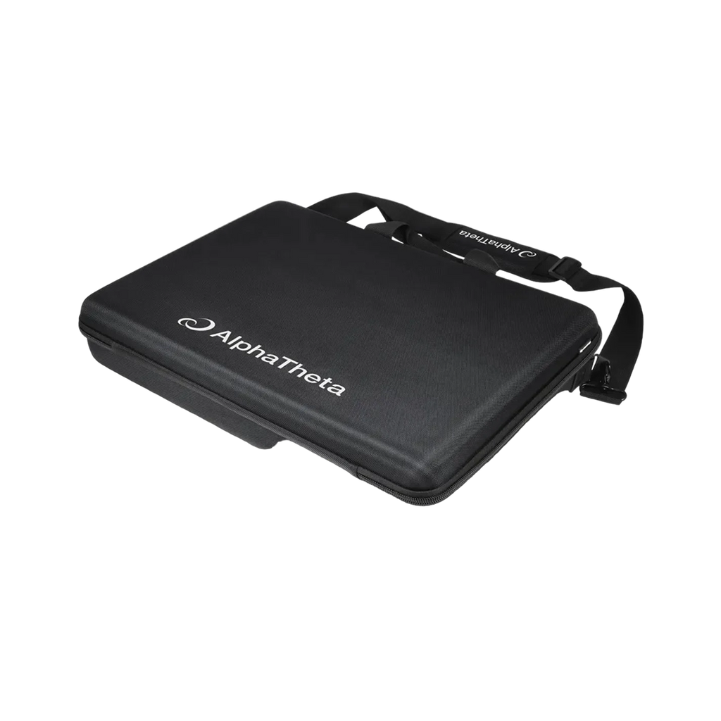 AlphaTheta DJC-GRV6 BAG
