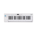 Arturia KeyStep mk2