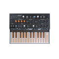 Arturia MicroFreak