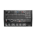 Arturia MiniBrute 2S Noir