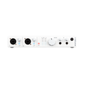 Arturia MiniFuse 4 White