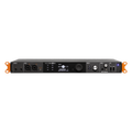 Arturia AudioFuse 16Rig