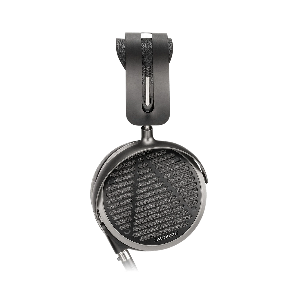 Audeze MM-500 Manny Marroquin Open Back Pro Headphones