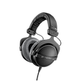 beyerdynamic DT 770 PRO (80 Ohms)