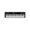 Casio CT-S400 Casiotone Series Black