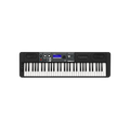 Casio CT-S500 Casiotone Series Black