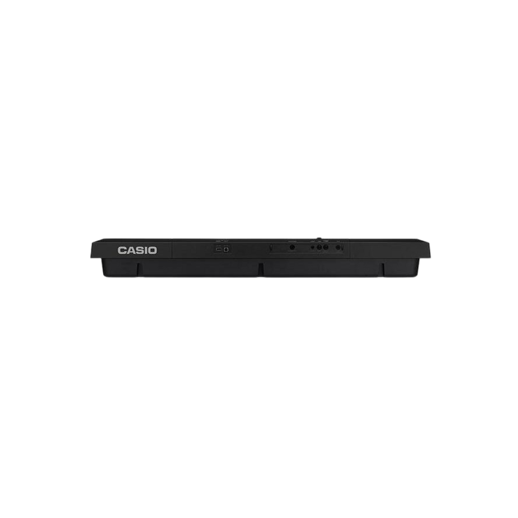 Casio CT-X3000 Black