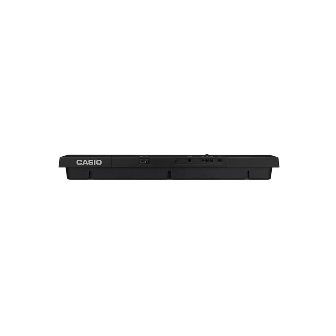 Casio CT-X3000 Black