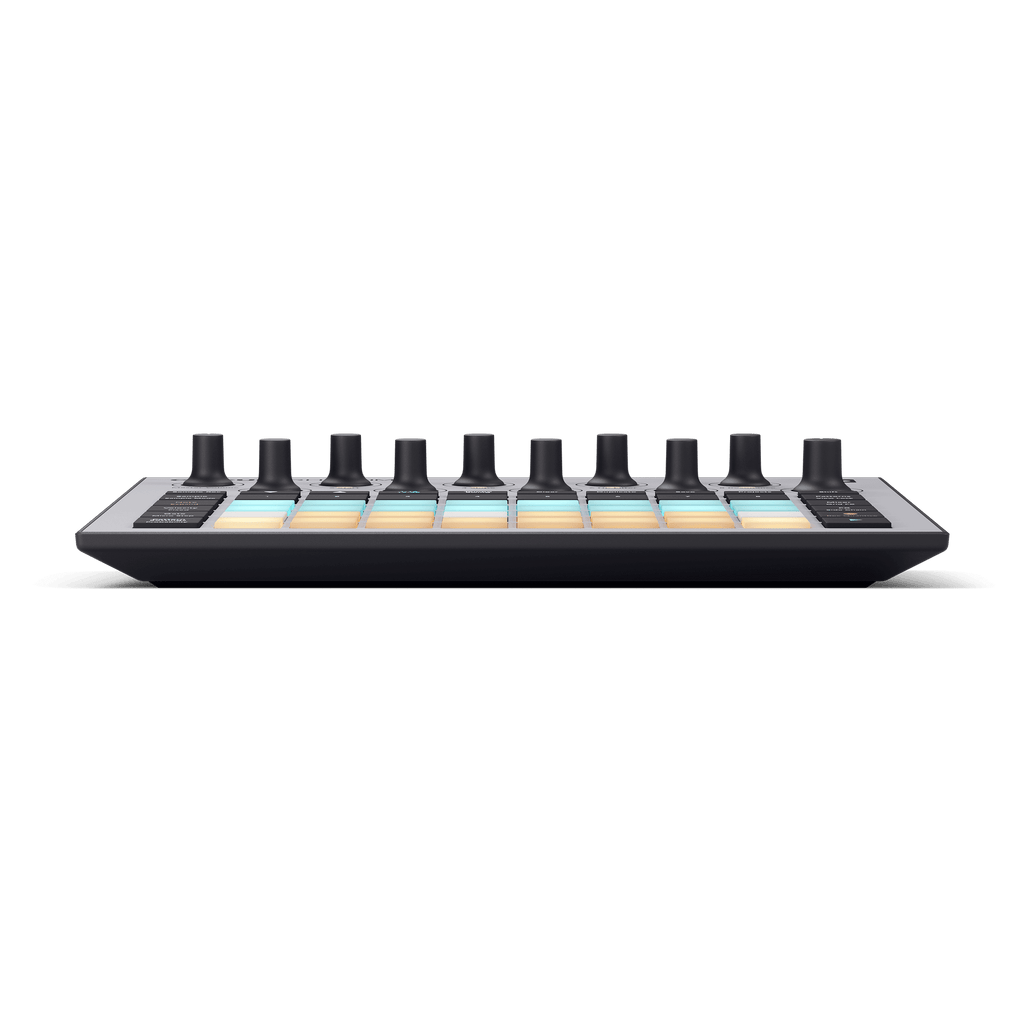 Novation Circuit Rhythm