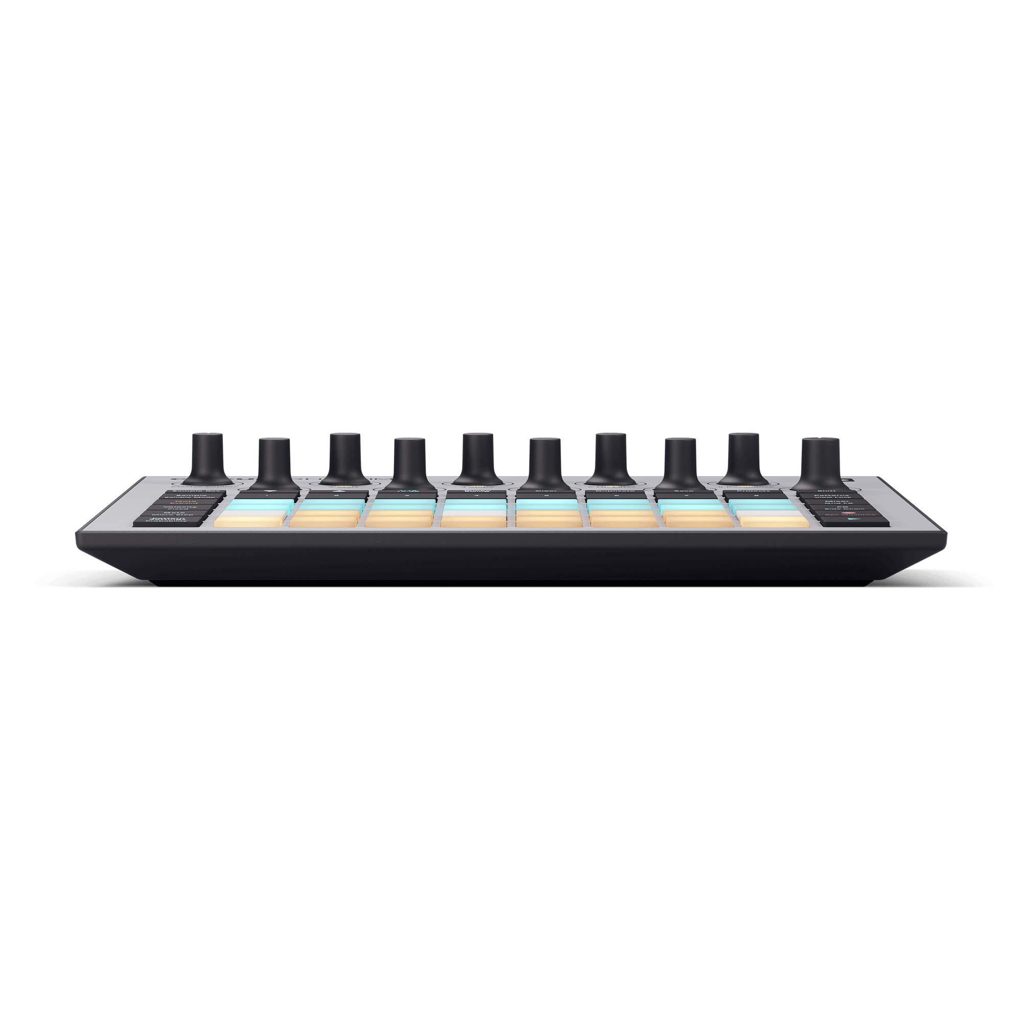 Novation Circuit Rhythm