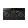 AlphaTheta DDJ-GRV6