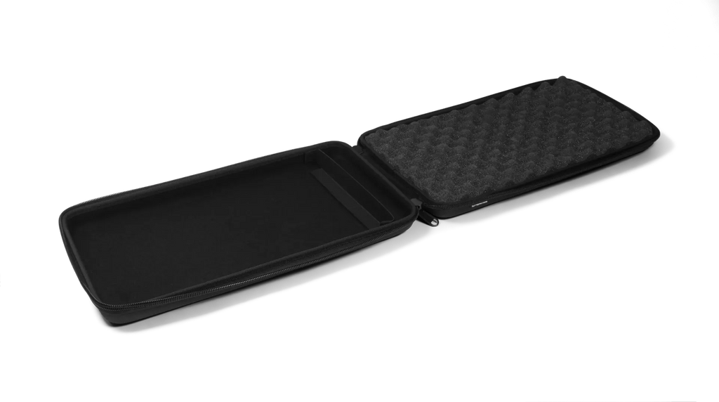 AlphaTheta - DJC-FLX2 VÄSKA