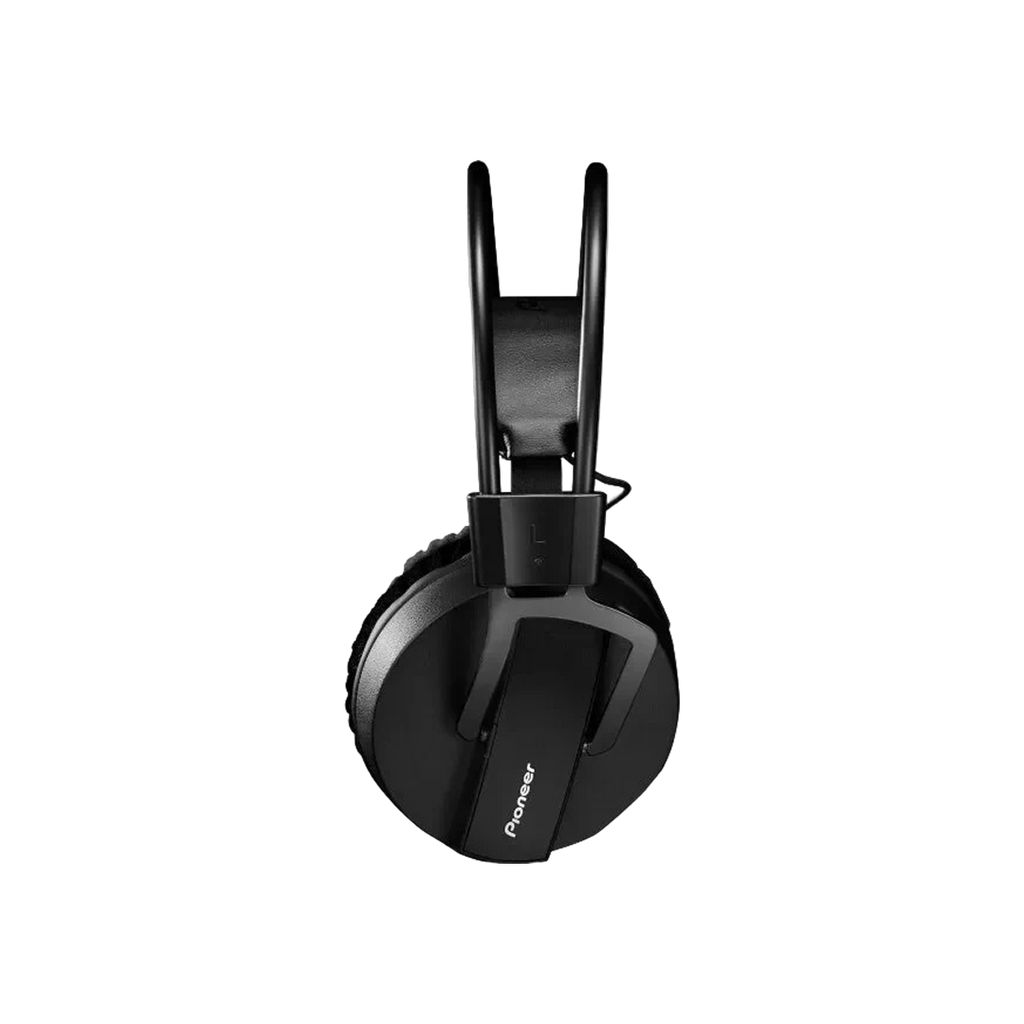 Pioneer DJ HRM-7 monitor headphones