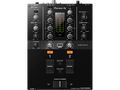 Pioneer DJ - DJM-250MK2 mixer
