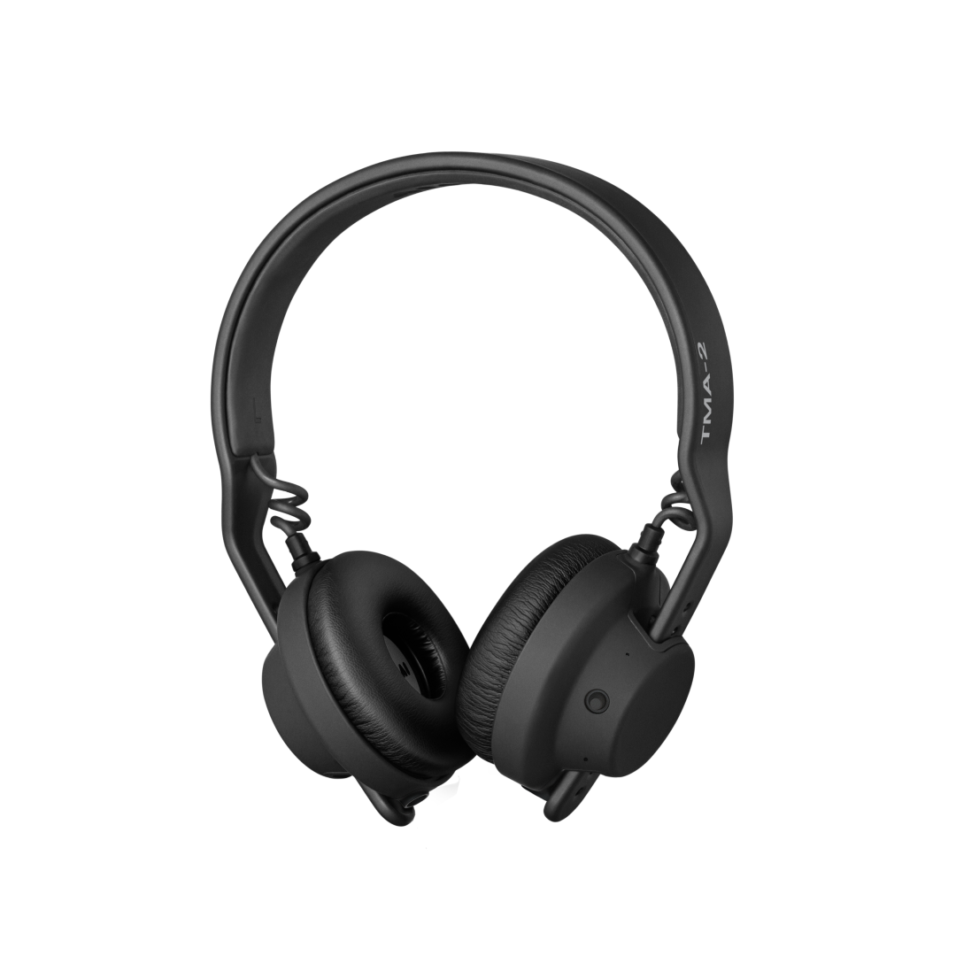 AIAIAI TMA-2 DJ Wireless