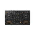 Pioneer DJ - DDJ-FLX4