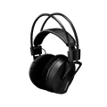 Pioneer DJ HRM-7 monitor headphones