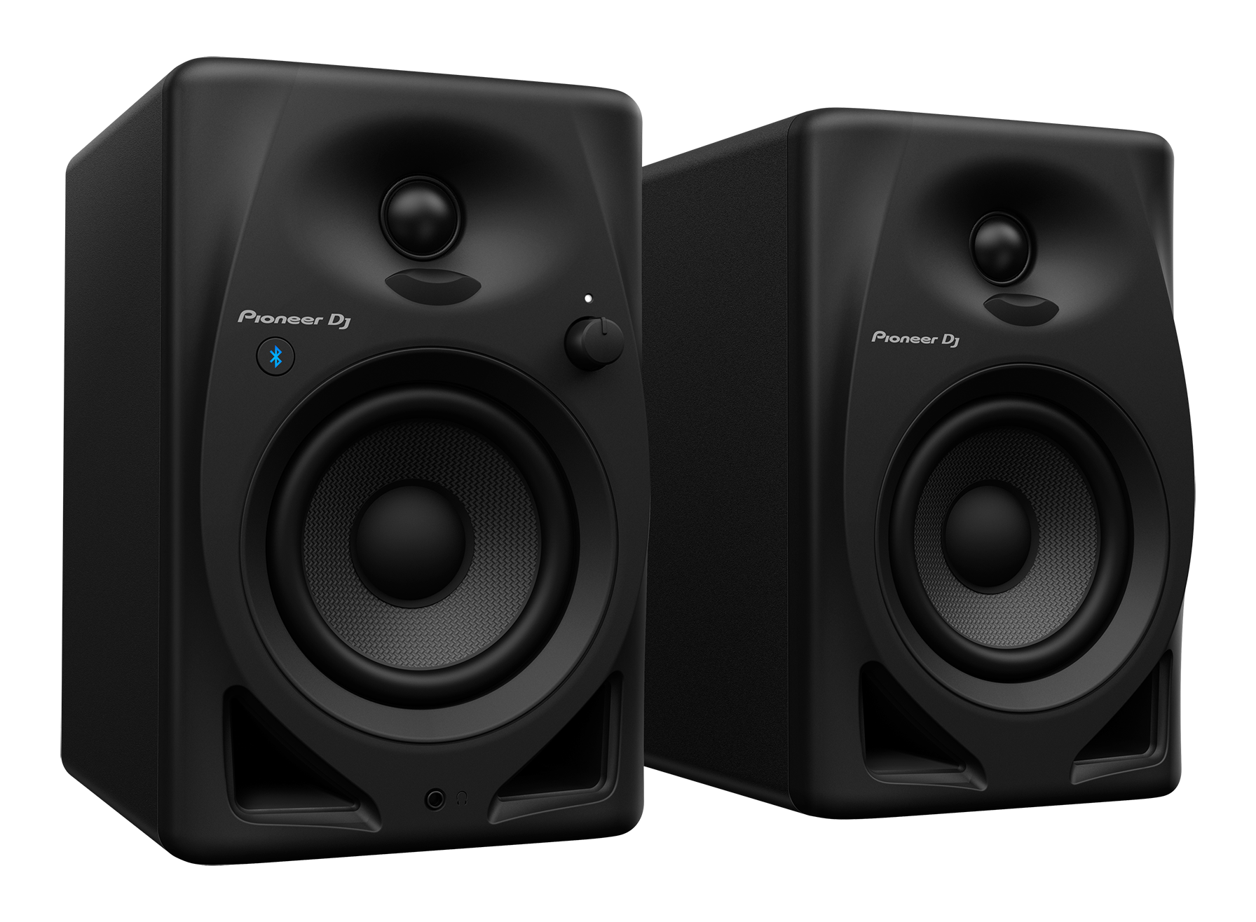 Pioneer DJ - DM-40D-BT (Pair)