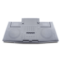 Decksaver Pioneer DJ OPUS-QUAD Cover
