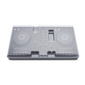 Decksaver Pioneer DJ DDJ-FLX4 Cover (Light Edition)