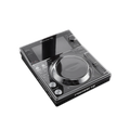 Decksaver Pioneer DJ XDJ-700 Cover