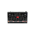Erica Synths Desktop Bassline DB-01