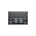 Erica Synths Perkons HD-01 BLACK