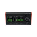 Focusrite RedNet R1
