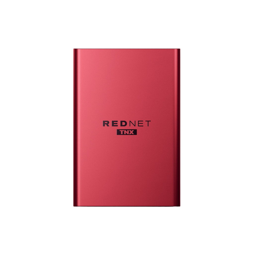 Focusrite RedNet TNX