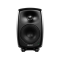 Genelec Monitor 8030C black 100V