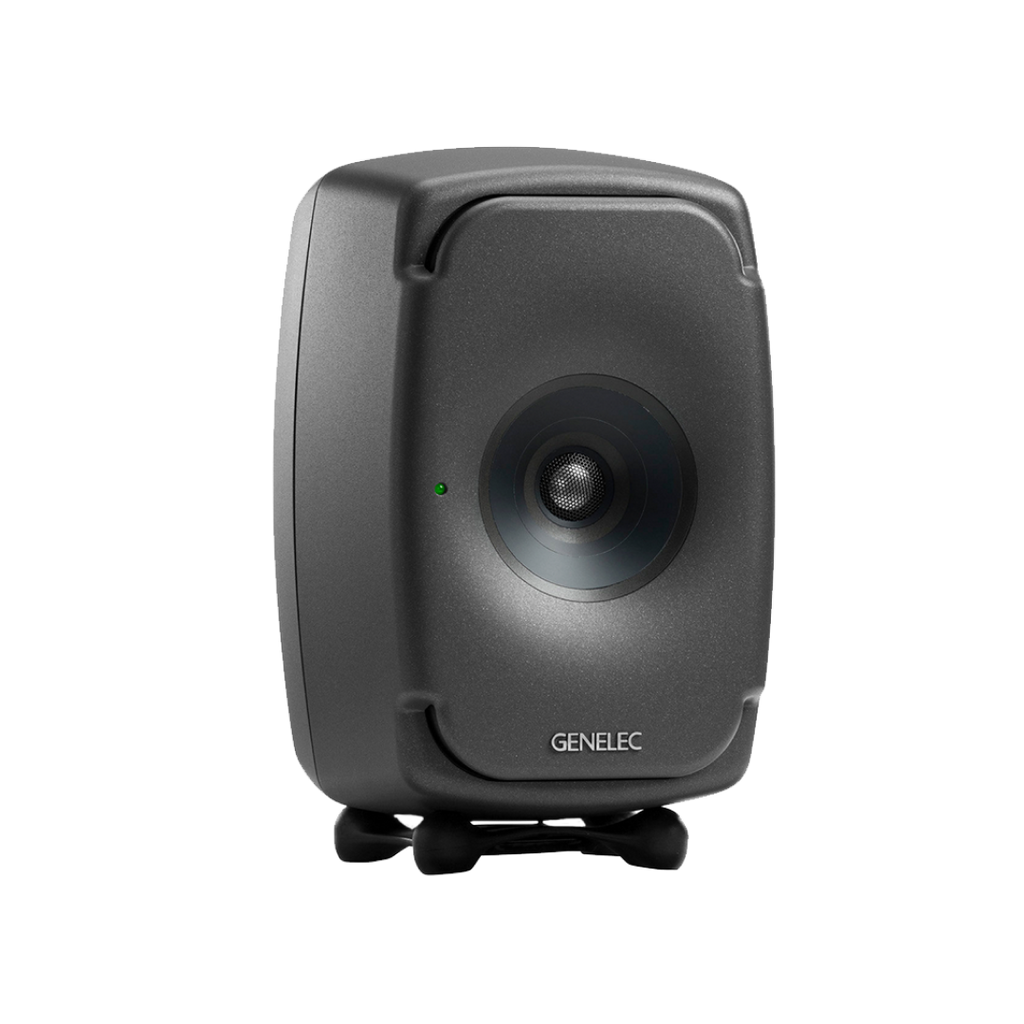 Genelec Monitor SAM 8331A black 100V