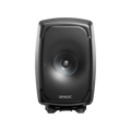 Genelec Monitor SAM 8341A black 100V