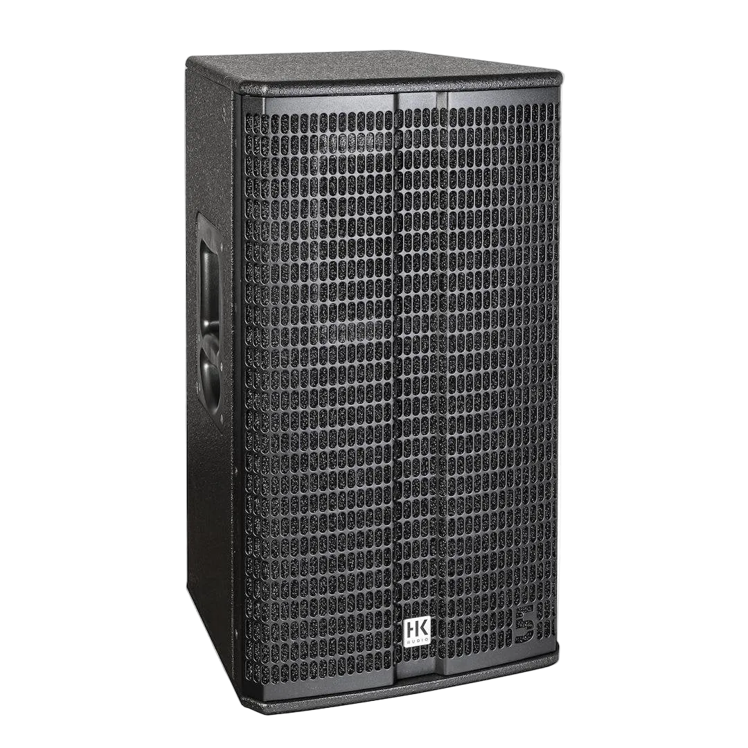 HK Audio LINEAR 5 MKII 112 FA