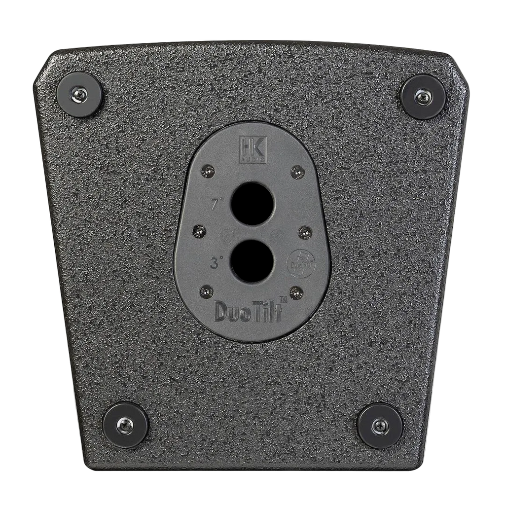 HK Audio LINEAR 5 MKII 112 FA