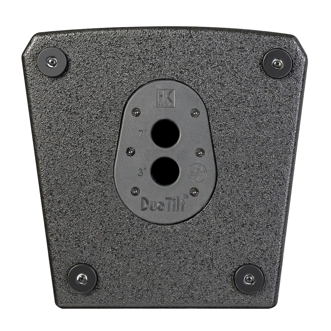 HK Audio LINEAR 5 MKII 112 FA