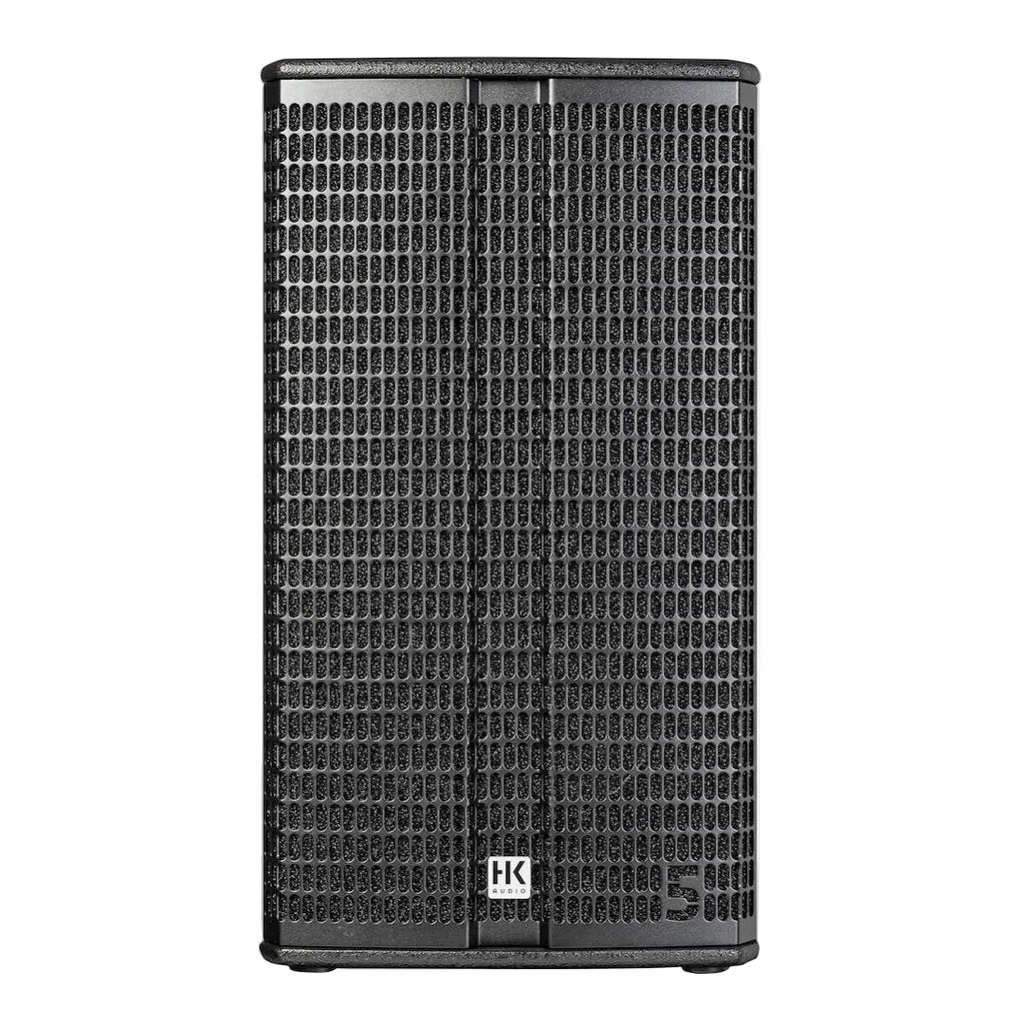 HK Audio LINEAR 5 MKII 112 FA