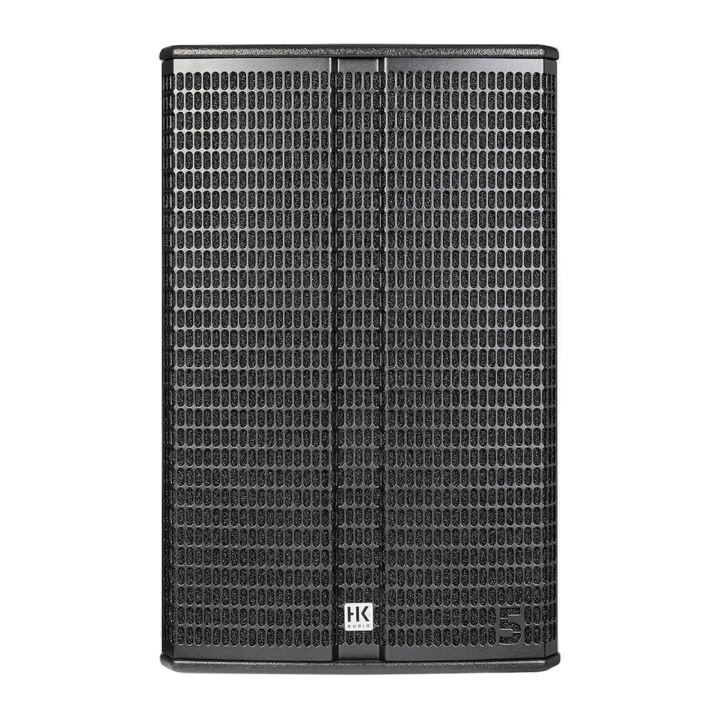 HK Audio LINEAR 5 MKII 115 FA