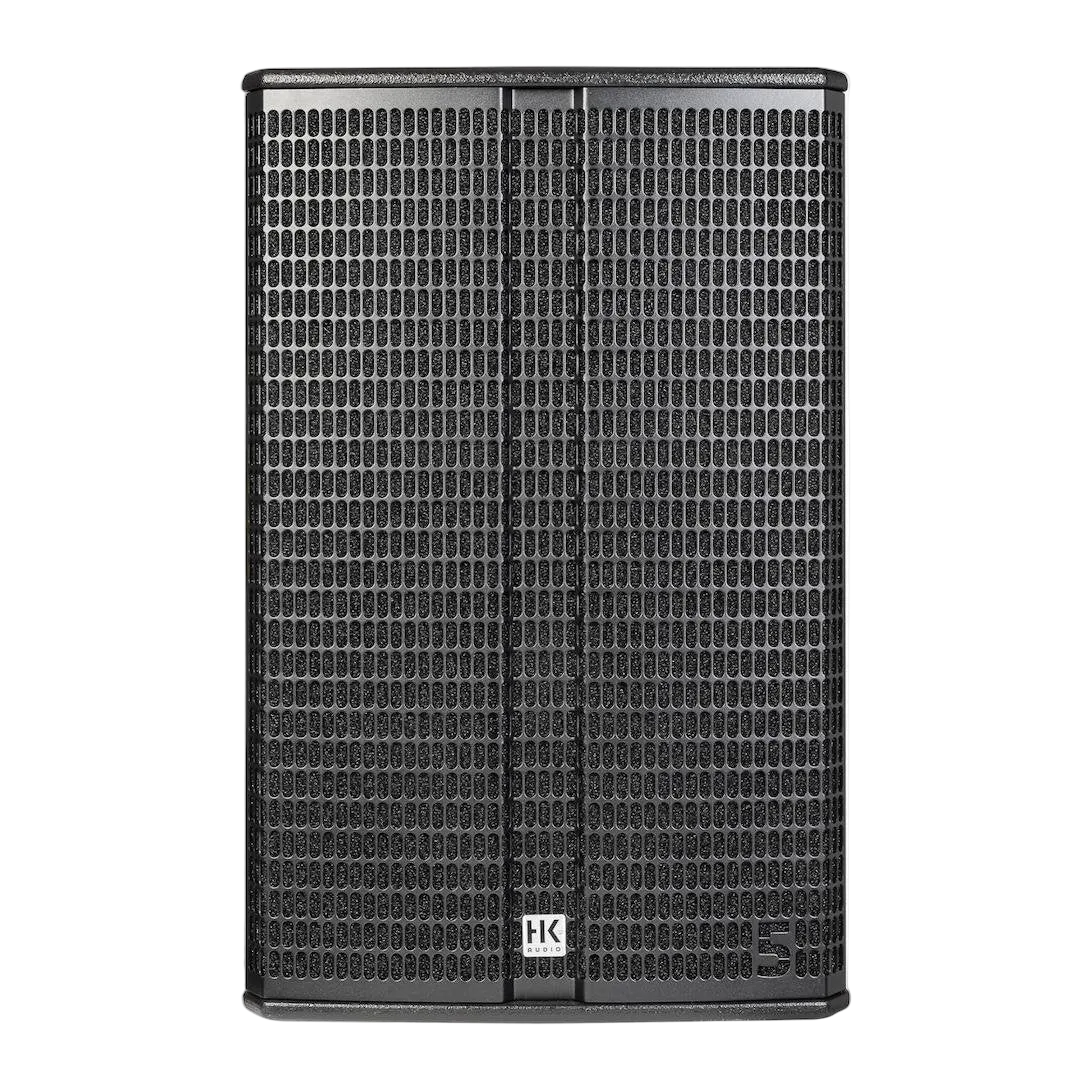 HK Audio LINEAR 5 MKII 115 FA