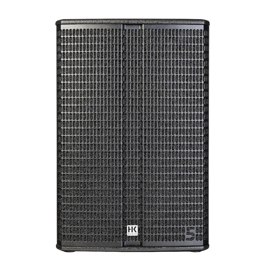 HK Audio LINEAR 5 MKII 115 XA