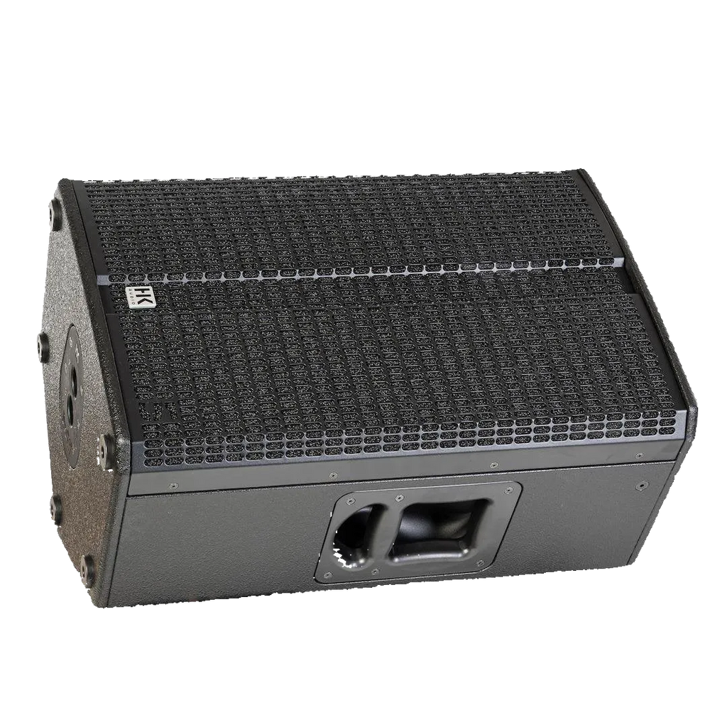 HK Audio LINEAR 5 MKII 115 XA