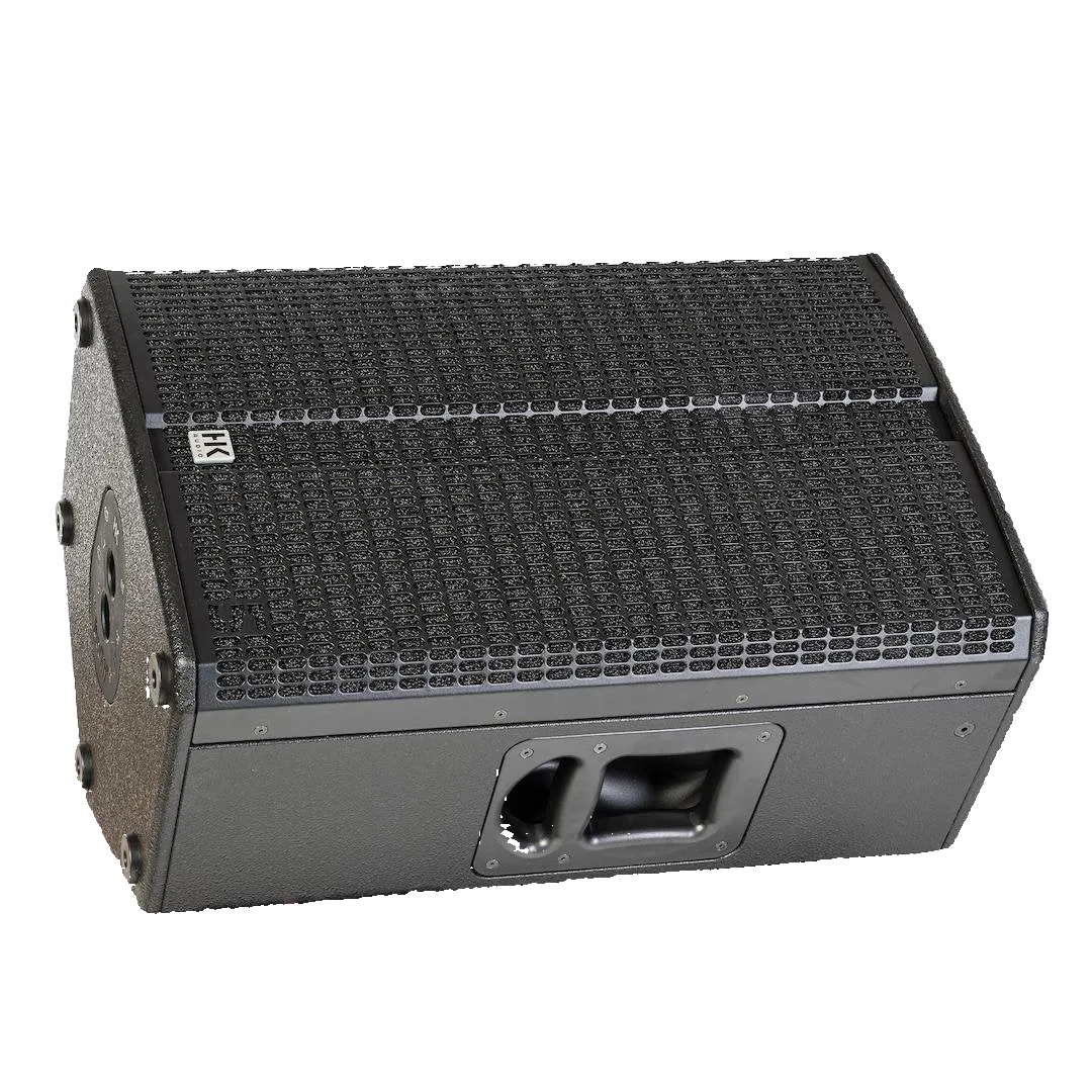 HK Audio LINEAR 5 MKII 115 XA