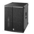 HK Audio LINEAR SUB 1800 A