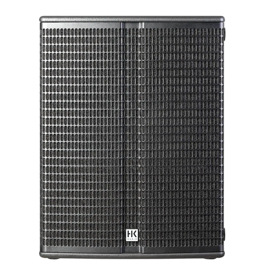 HK Audio LINEAR SUB 1800 A