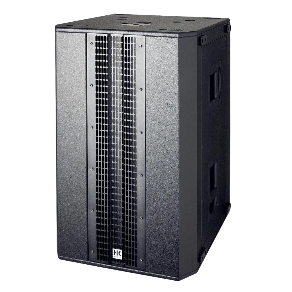 HK Audio L Sub 2000 A