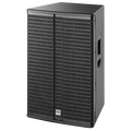 HK Audio Linear 3 115 FA